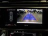 USED 2023 23 AUDI Q7 3.0 TFSI V6 55 S line SUV 5dr Petrol Tiptronic quattro Euro 6 (s/s) (340 ps) 