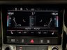 USED 2023 23 AUDI Q7 3.0 TFSI V6 55 S line SUV 5dr Petrol Tiptronic quattro Euro 6 (s/s) (340 ps) 