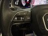 USED 2023 23 AUDI Q7 3.0 TFSI V6 55 S line SUV 5dr Petrol Tiptronic quattro Euro 6 (s/s) (340 ps) 