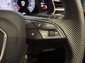 USED 2023 23 AUDI Q7 3.0 TFSI V6 55 S line SUV 5dr Petrol Tiptronic quattro Euro 6 (s/s) (340 ps) 