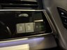 USED 2023 23 AUDI Q7 3.0 TFSI V6 55 S line SUV 5dr Petrol Tiptronic quattro Euro 6 (s/s) (340 ps) 