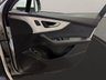 USED 2023 23 AUDI Q7 3.0 TFSI V6 55 S line SUV 5dr Petrol Tiptronic quattro Euro 6 (s/s) (340 ps) 