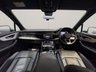 USED 2023 23 AUDI Q7 3.0 TFSI V6 55 S line SUV 5dr Petrol Tiptronic quattro Euro 6 (s/s) (340 ps) 