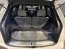USED 2023 23 AUDI Q7 3.0 TFSI V6 55 S line SUV 5dr Petrol Tiptronic quattro Euro 6 (s/s) (340 ps) 