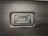 USED 2023 23 AUDI Q7 3.0 TFSI V6 55 S line SUV 5dr Petrol Tiptronic quattro Euro 6 (s/s) (340 ps) 