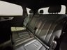 USED 2023 23 AUDI Q7 3.0 TFSI V6 55 S line SUV 5dr Petrol Tiptronic quattro Euro 6 (s/s) (340 ps) 