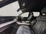 USED 2023 23 AUDI Q7 3.0 TFSI V6 55 S line SUV 5dr Petrol Tiptronic quattro Euro 6 (s/s) (340 ps) 