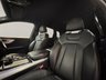 USED 2023 23 AUDI Q7 3.0 TFSI V6 55 S line SUV 5dr Petrol Tiptronic quattro Euro 6 (s/s) (340 ps) 