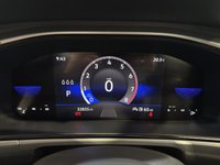 USED 2023 23 VOLKSWAGEN T-ROC 1.5 TSI Life SUV 5dr Petrol DSG Euro 6 (s/s) (150 ps) 