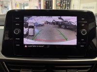USED 2023 23 VOLKSWAGEN T-ROC 1.5 TSI Life SUV 5dr Petrol DSG Euro 6 (s/s) (150 ps) 