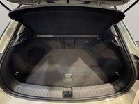 USED 2023 23 VOLKSWAGEN T-ROC 1.5 TSI Life SUV 5dr Petrol DSG Euro 6 (s/s) (150 ps) 