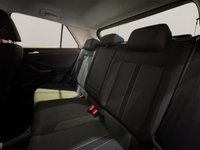 USED 2023 23 VOLKSWAGEN T-ROC 1.5 TSI Life SUV 5dr Petrol DSG Euro 6 (s/s) (150 ps) 