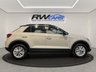 USED 2023 23 VOLKSWAGEN T-ROC 1.5 TSI Life SUV 5dr Petrol DSG Euro 6 (s/s) (150 ps) 