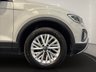 USED 2023 23 VOLKSWAGEN T-ROC 1.5 TSI Life SUV 5dr Petrol DSG Euro 6 (s/s) (150 ps) 