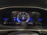 USED 2023 23 VOLKSWAGEN T-ROC 1.5 TSI Life SUV 5dr Petrol DSG Euro 6 (s/s) (150 ps) 