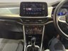 USED 2023 23 VOLKSWAGEN T-ROC 1.5 TSI Life SUV 5dr Petrol DSG Euro 6 (s/s) (150 ps) 