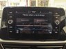 USED 2023 23 VOLKSWAGEN T-ROC 1.5 TSI Life SUV 5dr Petrol DSG Euro 6 (s/s) (150 ps) 