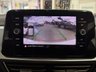 USED 2023 23 VOLKSWAGEN T-ROC 1.5 TSI Life SUV 5dr Petrol DSG Euro 6 (s/s) (150 ps) 