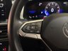 USED 2023 23 VOLKSWAGEN T-ROC 1.5 TSI Life SUV 5dr Petrol DSG Euro 6 (s/s) (150 ps) 