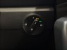 USED 2023 23 VOLKSWAGEN T-ROC 1.5 TSI Life SUV 5dr Petrol DSG Euro 6 (s/s) (150 ps) 