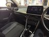 USED 2023 23 VOLKSWAGEN T-ROC 1.5 TSI Life SUV 5dr Petrol DSG Euro 6 (s/s) (150 ps) 