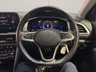 USED 2023 23 VOLKSWAGEN T-ROC 1.5 TSI Life SUV 5dr Petrol DSG Euro 6 (s/s) (150 ps) 
