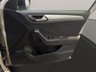 USED 2023 23 VOLKSWAGEN T-ROC 1.5 TSI Life SUV 5dr Petrol DSG Euro 6 (s/s) (150 ps) 