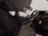 USED 2023 23 VOLKSWAGEN T-ROC 1.5 TSI Life SUV 5dr Petrol DSG Euro 6 (s/s) (150 ps) 