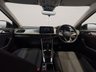 USED 2023 23 VOLKSWAGEN T-ROC 1.5 TSI Life SUV 5dr Petrol DSG Euro 6 (s/s) (150 ps) 
