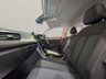 USED 2023 23 VOLKSWAGEN T-ROC 1.5 TSI Life SUV 5dr Petrol DSG Euro 6 (s/s) (150 ps) 