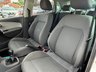 USED 2015 15 VOLKSWAGEN POLO 1.0 BlueMotion Tech SE Design Hatchback 5dr Petrol Manual Euro 6 (s/s) (60 ps) Rear PDC, Bluetooth, 7 Vw service entries, Cambelt change 2021