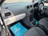 USED 2015 15 VOLKSWAGEN POLO 1.0 BlueMotion Tech SE Design Hatchback 5dr Petrol Manual Euro 6 (s/s) (60 ps) Rear PDC, Bluetooth, 7 Vw service entries, Cambelt change 2021