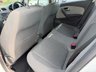 USED 2015 15 VOLKSWAGEN POLO 1.0 BlueMotion Tech SE Design Hatchback 5dr Petrol Manual Euro 6 (s/s) (60 ps) Rear PDC, Bluetooth, 7 Vw service entries, Cambelt change 2021