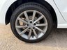 USED 2015 15 VOLKSWAGEN POLO 1.0 BlueMotion Tech SE Design Hatchback 5dr Petrol Manual Euro 6 (s/s) (60 ps) Rear PDC, Bluetooth, 7 Vw service entries, Cambelt change 2021