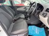 USED 2015 15 VOLKSWAGEN POLO 1.0 BlueMotion Tech SE Design Hatchback 5dr Petrol Manual Euro 6 (s/s) (60 ps) Rear PDC, Bluetooth, 7 Vw service entries, Cambelt change 2021