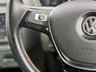 USED 2015 15 VOLKSWAGEN POLO 1.0 BlueMotion Tech SE Design Hatchback 5dr Petrol Manual Euro 6 (s/s) (60 ps) Rear PDC, Bluetooth, 7 Vw service entries, Cambelt change 2021