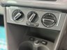 USED 2015 15 VOLKSWAGEN POLO 1.0 BlueMotion Tech SE Design Hatchback 5dr Petrol Manual Euro 6 (s/s) (60 ps) Rear PDC, Bluetooth, 7 Vw service entries, Cambelt change 2021