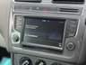 USED 2015 15 VOLKSWAGEN POLO 1.0 BlueMotion Tech SE Design Hatchback 5dr Petrol Manual Euro 6 (s/s) (60 ps) Rear PDC, Bluetooth, 7 Vw service entries, Cambelt change 2021