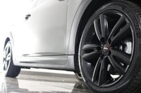 USED 2021 21 MINI HATCH 1.5 Cooper Sport Hatchback 3dr Petrol Manual Euro 6 (s/s) (136 ps) 6 stamp SERVICE HISTORY - 2 KEYS - 2 OWNERS