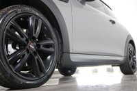 USED 2021 21 MINI HATCH 1.5 Cooper Sport Hatchback 3dr Petrol Manual Euro 6 (s/s) (136 ps) 6 stamp SERVICE HISTORY - 2 KEYS - 2 OWNERS