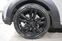 USED 2021 21 MINI HATCH 1.5 Cooper Sport Hatchback 3dr Petrol Manual Euro 6 (s/s) (136 ps) 6 stamp SERVICE HISTORY - 2 KEYS - 2 OWNERS