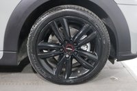 USED 2021 21 MINI HATCH 1.5 Cooper Sport Hatchback 3dr Petrol Manual Euro 6 (s/s) (136 ps) 6 stamp SERVICE HISTORY - 2 KEYS - 2 OWNERS