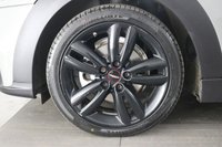 USED 2021 21 MINI HATCH 1.5 Cooper Sport Hatchback 3dr Petrol Manual Euro 6 (s/s) (136 ps) 6 stamp SERVICE HISTORY - 2 KEYS - 2 OWNERS