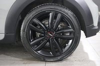 USED 2021 21 MINI HATCH 1.5 Cooper Sport Hatchback 3dr Petrol Manual Euro 6 (s/s) (136 ps) 6 stamp SERVICE HISTORY - 2 KEYS - 2 OWNERS