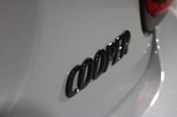 USED 2021 21 MINI HATCH 1.5 Cooper Sport Hatchback 3dr Petrol Manual Euro 6 (s/s) (136 ps) 6 stamp SERVICE HISTORY - 2 KEYS - 2 OWNERS
