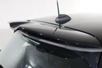 USED 2021 21 MINI HATCH 1.5 Cooper Sport Hatchback 3dr Petrol Manual Euro 6 (s/s) (136 ps) 6 stamp SERVICE HISTORY - 2 KEYS - 2 OWNERS