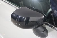USED 2021 21 MINI HATCH 1.5 Cooper Sport Hatchback 3dr Petrol Manual Euro 6 (s/s) (136 ps) 6 stamp SERVICE HISTORY - 2 KEYS - 2 OWNERS