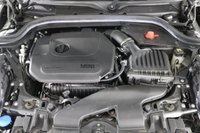 USED 2021 21 MINI HATCH 1.5 Cooper Sport Hatchback 3dr Petrol Manual Euro 6 (s/s) (136 ps) 6 stamp SERVICE HISTORY - 2 KEYS - 2 OWNERS