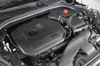 USED 2021 21 MINI HATCH 1.5 Cooper Sport Hatchback 3dr Petrol Manual Euro 6 (s/s) (136 ps) 6 stamp SERVICE HISTORY - 2 KEYS - 2 OWNERS