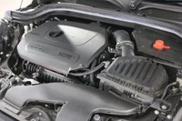 USED 2021 21 MINI HATCH 1.5 Cooper Sport Hatchback 3dr Petrol Manual Euro 6 (s/s) (136 ps) 6 stamp SERVICE HISTORY - 2 KEYS - 2 OWNERS